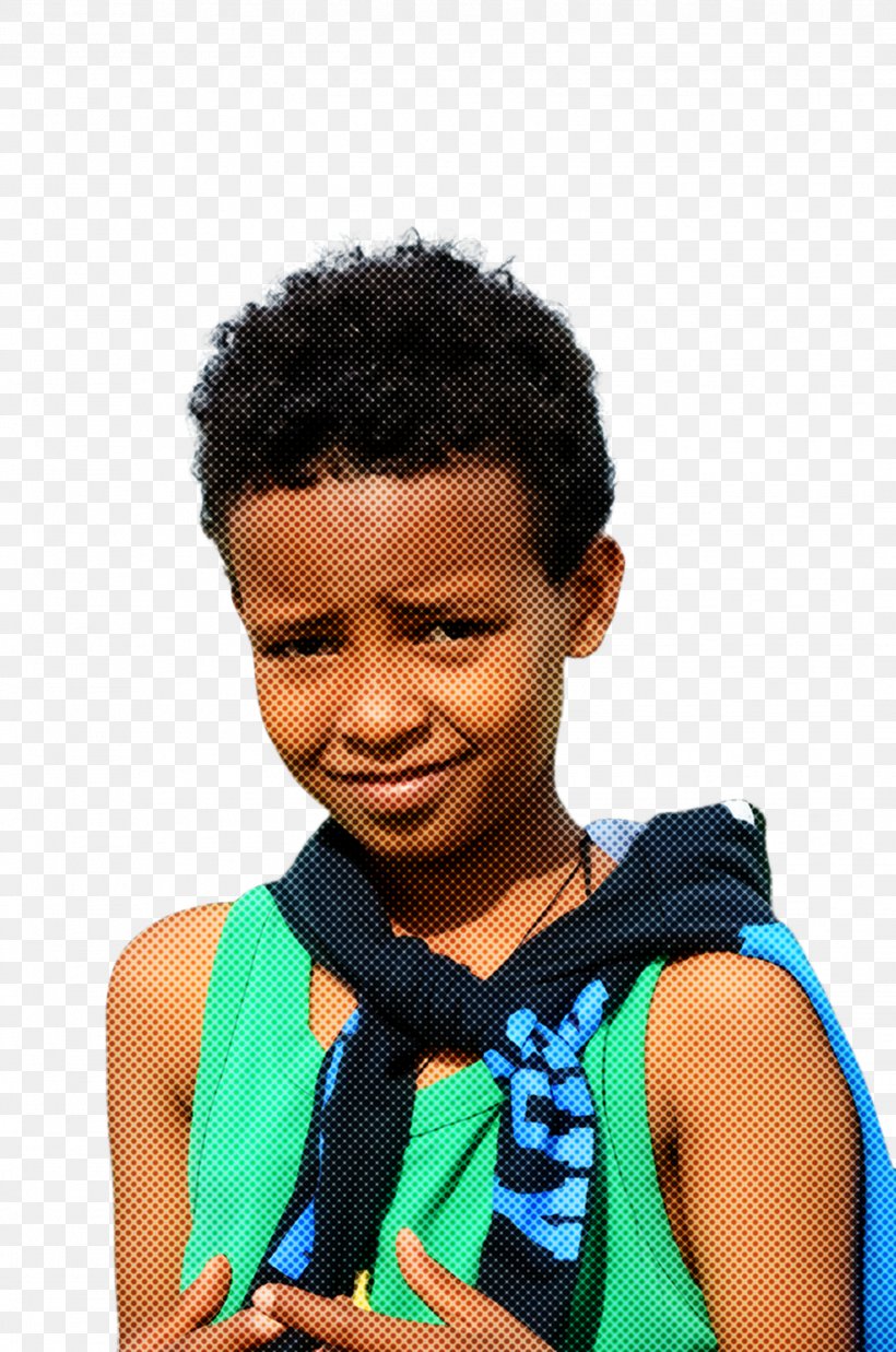 Hair Child Hairstyle Forehead Male, PNG, 1628x2456px, Hair, Afro, Black Hair, Child, Forehead Download Free