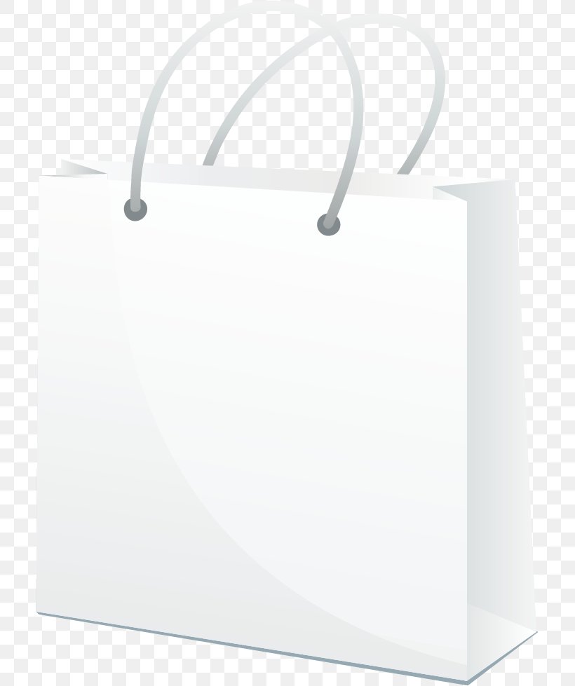 Handbag Graphic Design, PNG, 717x979px, Handbag, Bag, Black And White, Brand, Designer Download Free