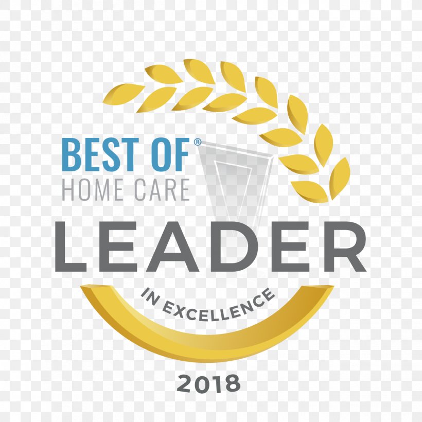 Home Care Service Health Care Caregiver Health Professional Aged Care, PNG, 1313x1313px, Home Care Service, Aged Care, Area, Award, Brand Download Free