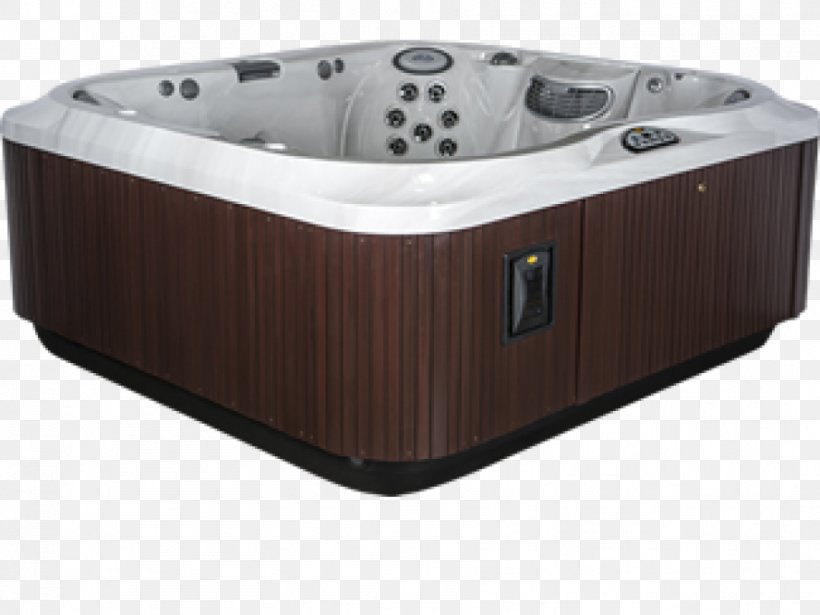 Hot Tub Swimming Pools Room Spa Sauna, PNG, 888x666px, Hot Tub, Backyard, Baths, Bathtub, Diagram Download Free