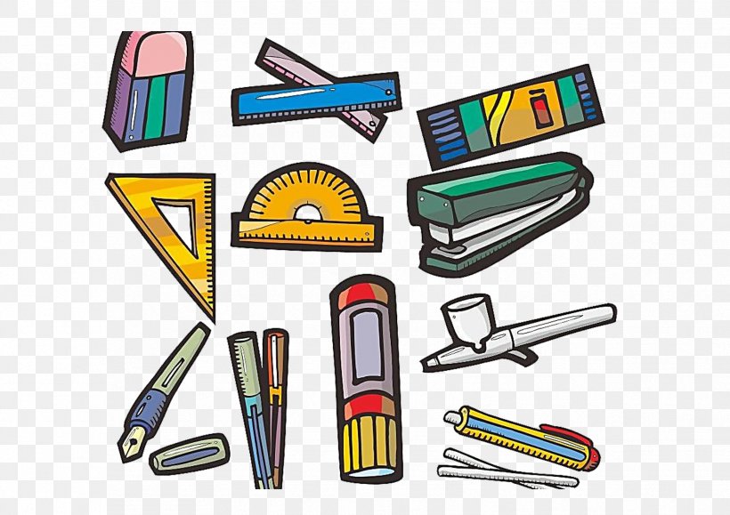 Household Goods Drawing Cartoon, PNG, 1754x1240px, Household Goods, Art, Brand, Cartoon, Drawing Download Free