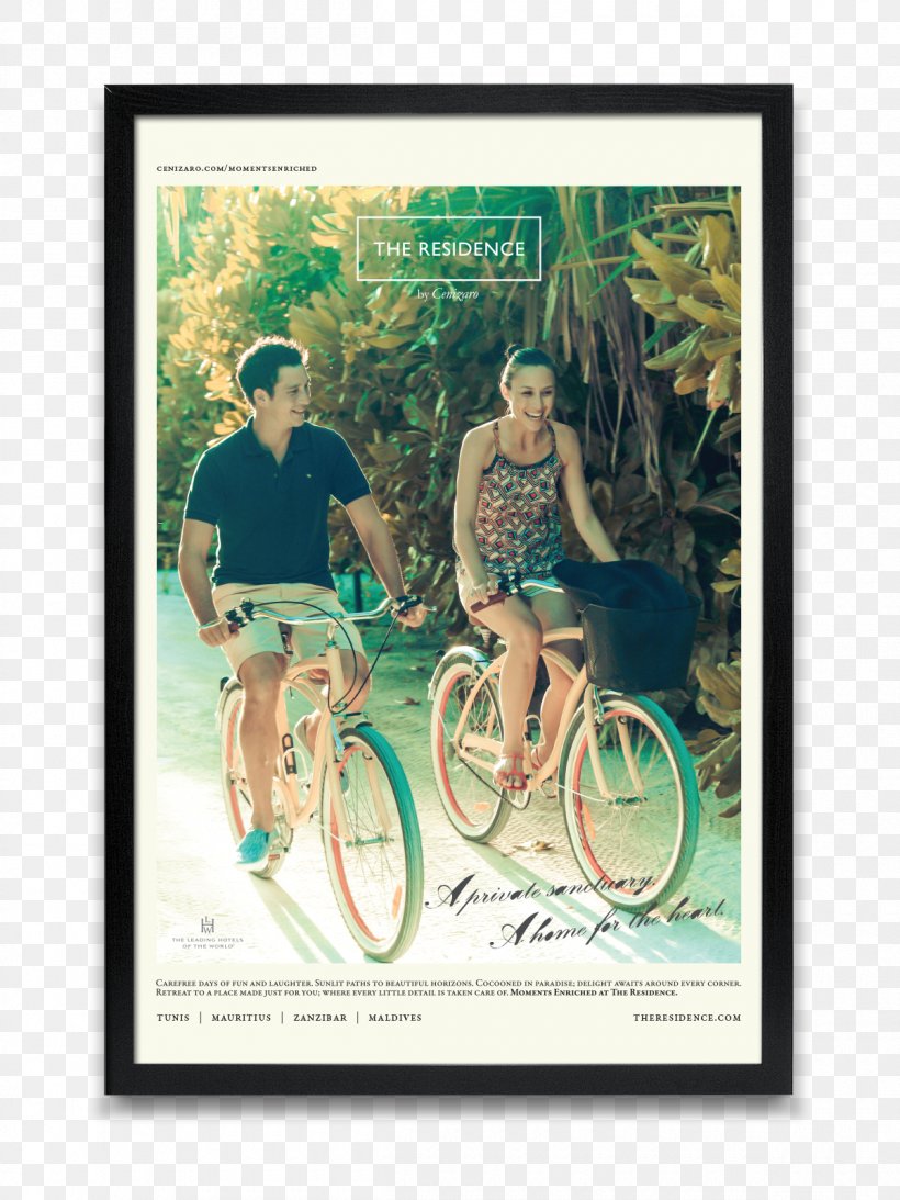 Hybrid Bicycle Cycling Advertising Picture Frames Teal, PNG, 1200x1600px, Hybrid Bicycle, Advertising, Bicycle, Cycling, Picture Frame Download Free