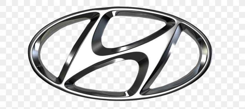 Hyundai Motor Company Car Hyundai I10 Kia Motors, PNG, 1132x506px, Hyundai, Auto Part, Automotive Industry, Bicycle Part, Bicycle Wheel Download Free