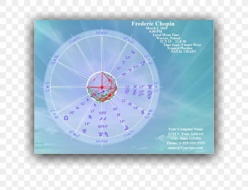 Keyword Tool COSMIC PATTERNS SOFTWARE Template Astrology Pattern, PNG, 1112x856px, Keyword Tool, Art, Astrology, Astrology Software, Blog Download Free