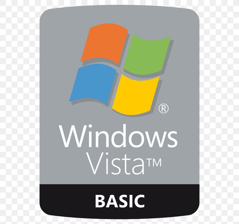 Laptop Windows 7 Windows 8 Windows 10, PNG, 576x768px, Laptop, Brand, Computer Software, Installation, Logo Download Free