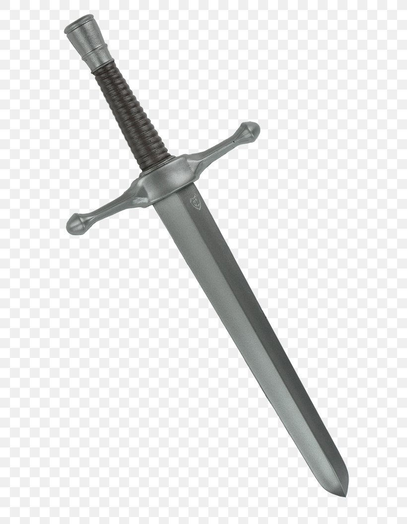 LARP Dagger Sabre Live Action Role-playing Game Calimacil, PNG, 700x1054px, Larp Dagger, Calimacil, Cold Weapon, Dagger, Foam Weapon Download Free