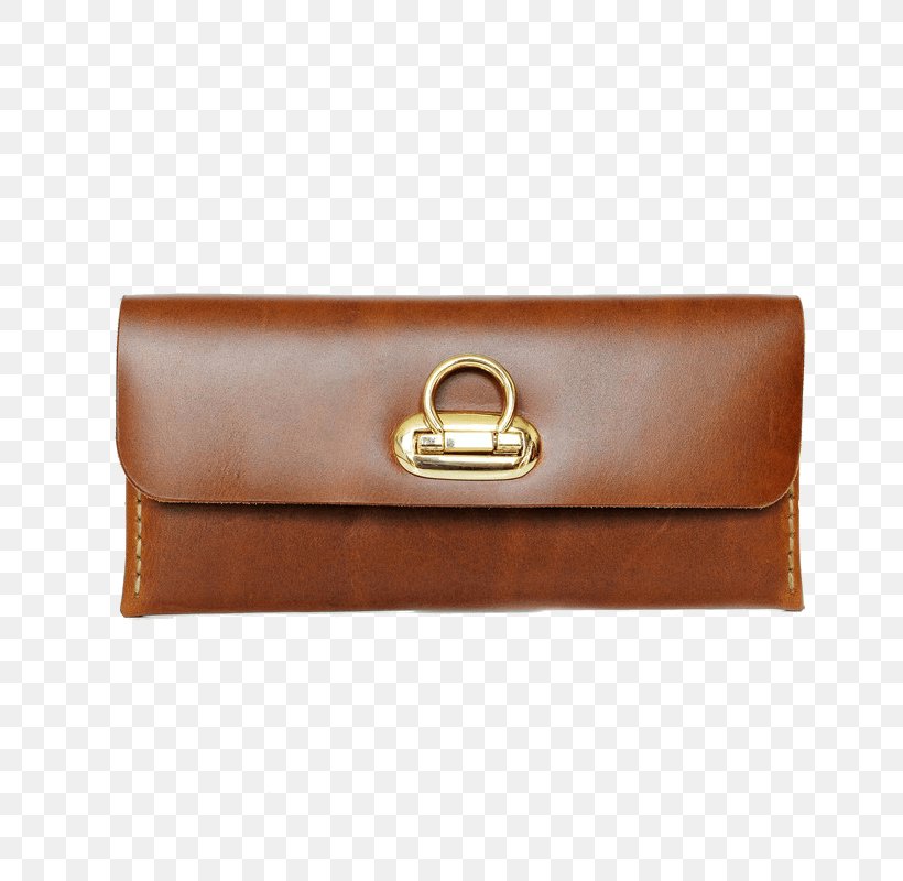 Leather Cattle Handbag Dermis, PNG, 800x800px, Leather, Bag, Brown, Caramel Color, Cattle Download Free