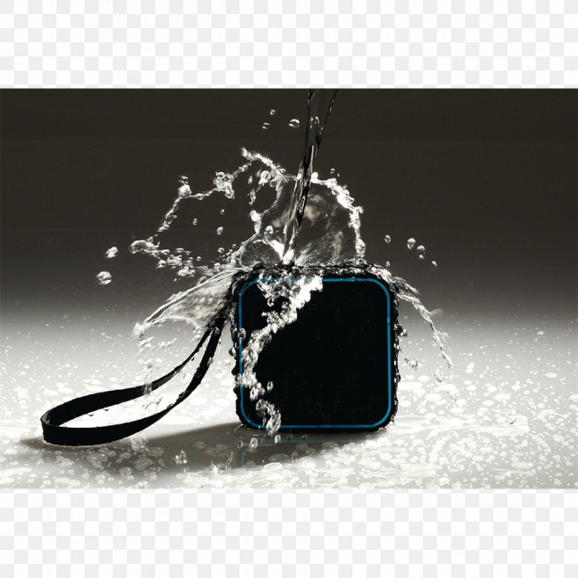 Loudspeaker Microphone Bluetooth HTTP Cookie Sweex LW908, PNG, 900x900px, Loudspeaker, Biscuits, Bling Bling, Blue, Bluetooth Download Free