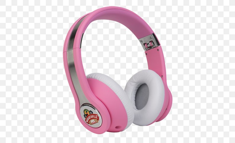 Margaritaville Mix1 Ear Monitor Headphones With Microphone MTX StreetAudio IX1, PNG, 500x500px, Headphones, Apple Remote, Audio, Audio Equipment, Conch Download Free