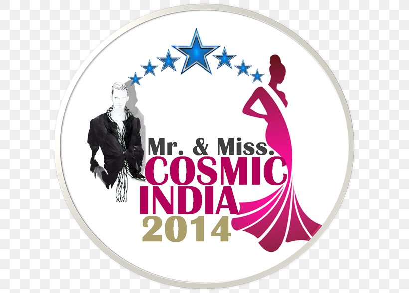 Miss America Beauty Pageant Logo, PNG, 617x588px, Miss America, Beauty, Beauty Pageant, Beauty Parlour, Brand Download Free