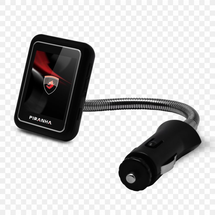 MP3 Player FM Transmitter MP4 Player MPEG-4 Part 14 FM Broadcasting, PNG, 2000x2000px, Watercolor, Cartoon, Flower, Frame, Heart Download Free