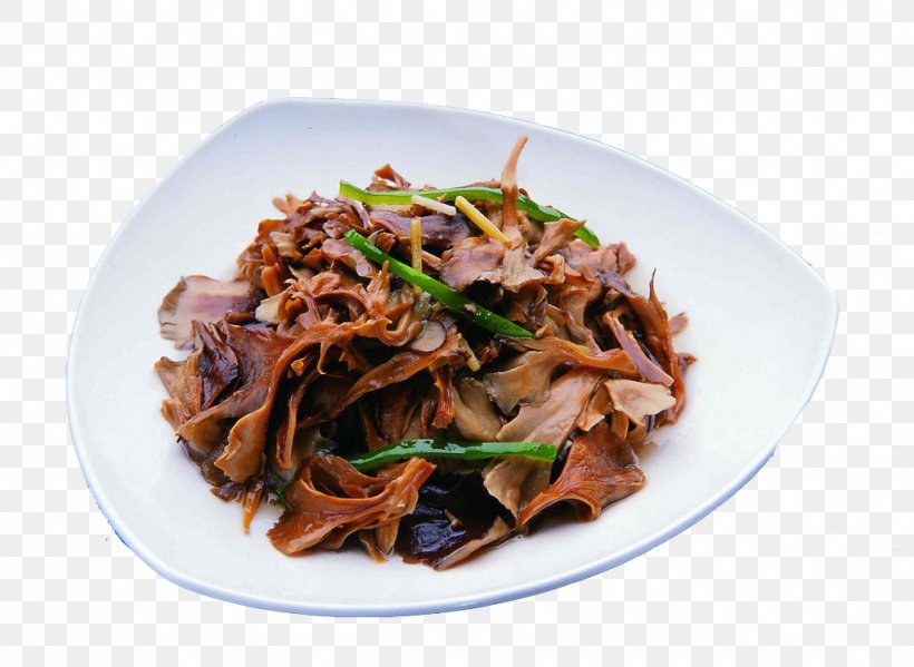 Namul Twice Cooked Pork Sichuan Cuisine Bulgogi Moo Shu Pork, PNG, 1024x749px, Namul, American Chinese Cuisine, Asian Food, Bulgogi, Char Kway Teow Download Free