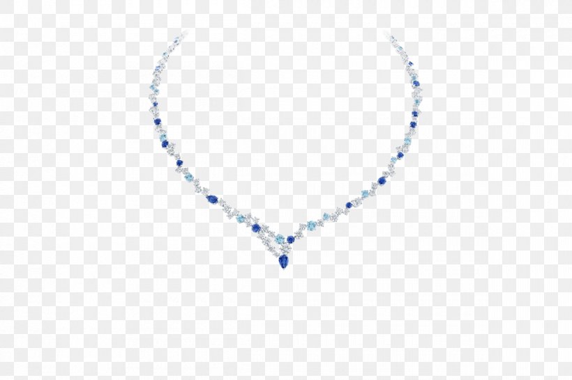 Necklace Jewellery Diamond Gemstone Designer, PNG, 1200x800px, Necklace, Aquamarine, Blue, Body Jewelry, Color Download Free