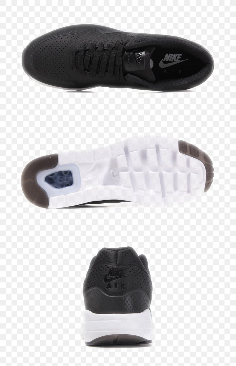 Nike Sneakers Shoe Designer, PNG, 750x1270px, Nike, Athletic Shoe, Black, Brand, Designer Download Free