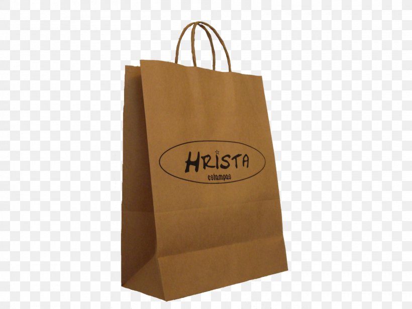 Paper Shopping Bags & Trolleys Printmaking Screen Printing, PNG, 1600x1200px, 2012, 2014, Paper, Bag, Brand Download Free