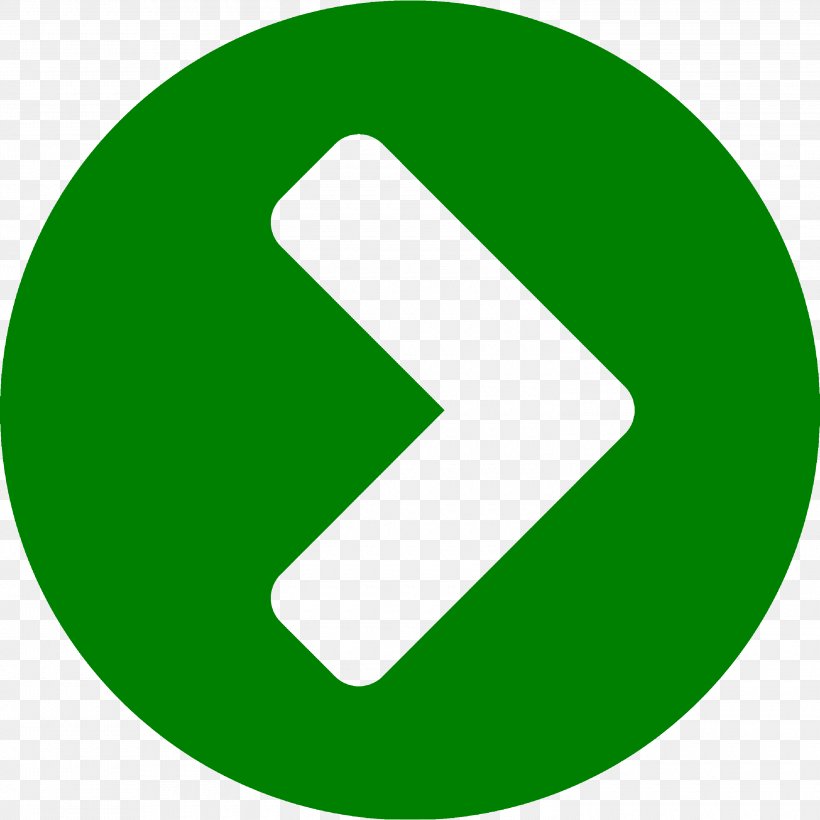 Peercoin Cryptocurrency Bitcoin Price Proof-of-stake, PNG, 3000x3000px, Peercoin, Area, Bitcoin, Bitcoin Network, Blockchain Download Free