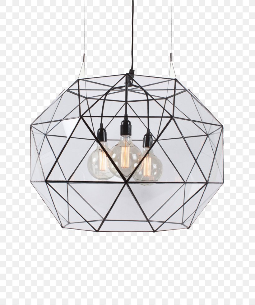 Pendant Light Charms & Pendants Lighting Chandelier, PNG, 700x981px, Pendant Light, Art, Ceiling, Ceiling Fixture, Chandelier Download Free