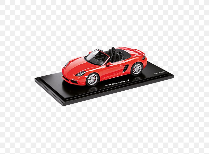 Porsche Boxster Porsche Carrera GT Porsche 718 Boxster, PNG, 605x605px, Porsche, Automotive Design, Automotive Exterior, Boxster, Brand Download Free