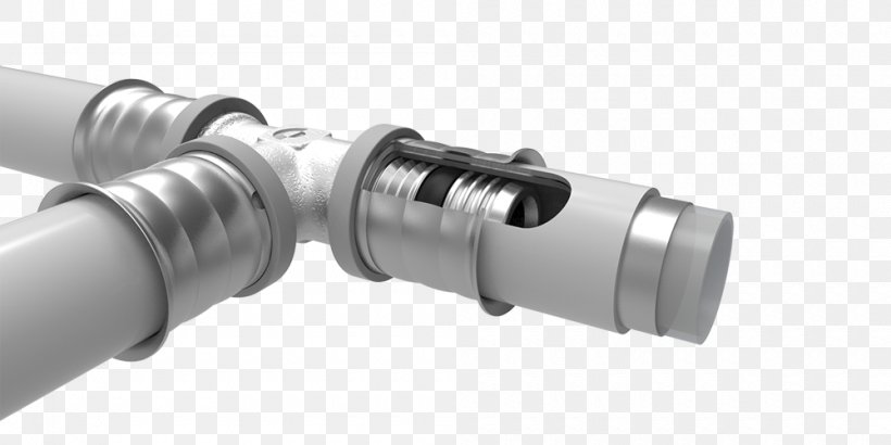 PP Maincor GmbH & Co. KG Piping And Plumbing Fitting System Pipe Berogailu, PNG, 1000x500px, Piping And Plumbing Fitting, Assembly, Berogailu, Control, Hardware Download Free