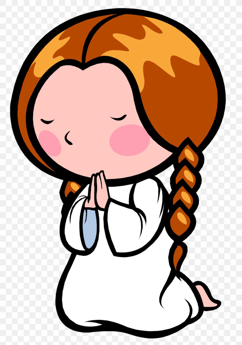 Praying Hands Prayer Clip Art, PNG, 1120x1600px, Watercolor, Cartoon,  Flower, Frame, Heart Download Free