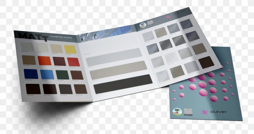 RAL Colour Standard Color Powder Coating Paint, PNG, 900x476px, Ral Colour Standard, Blue, Brand, Chemistry, Coating Download Free