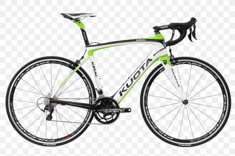Road Bicycle Kuota Racing Bicycle Bicycle Frames, PNG, 900x600px, Bicycle, Bicycle Accessory, Bicycle Fork, Bicycle Frame, Bicycle Frames Download Free