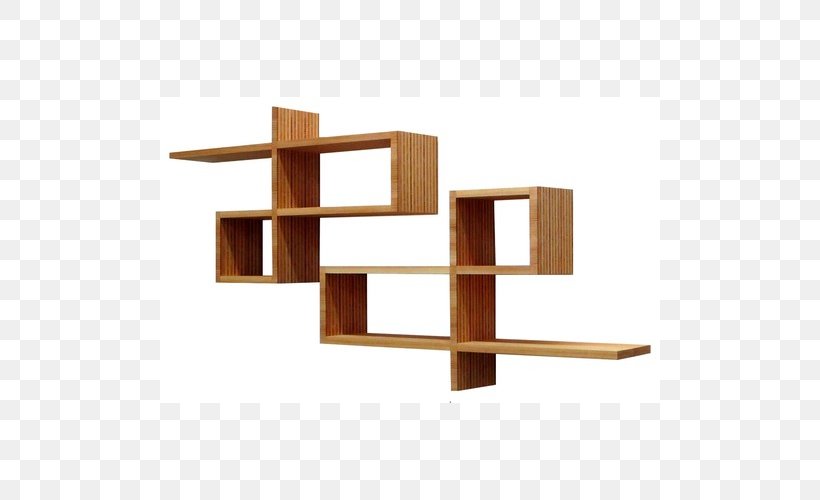Shelf Bookcase Office Cabinetry Furniture, PNG, 500x500px, Shelf, Bathroom Cabinet, Bookcase, Cabinetry, Desk Download Free
