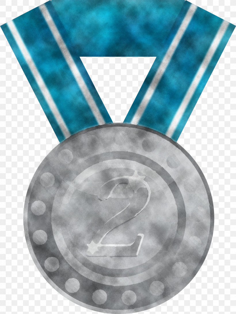 Silver Badge Award Badge, PNG, 2259x3000px, Silver Badge, Award Badge, Microsoft Azure, Teal, Turquoise M Download Free