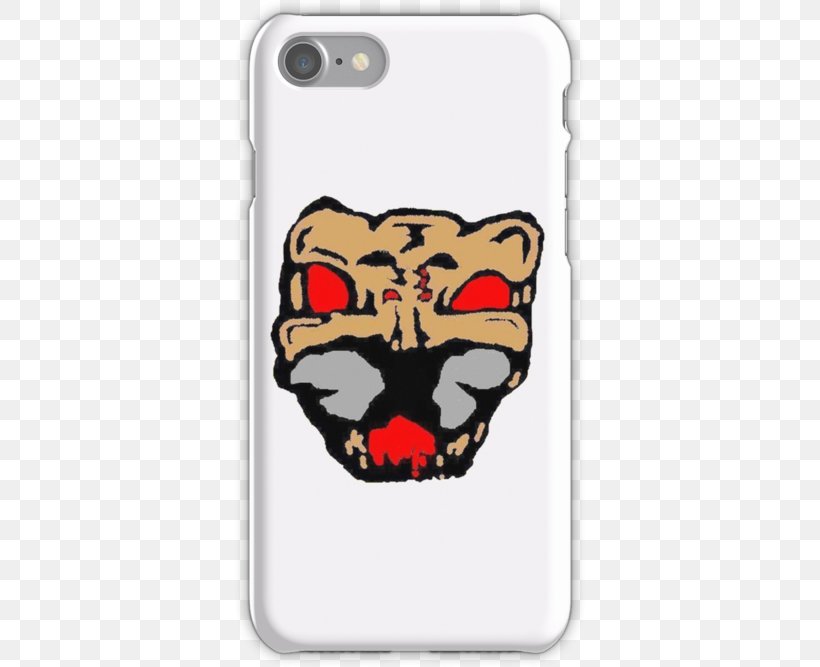 Skull Snout Mobile Phone Accessories Mobile Phones Font, PNG, 500x667px, Skull, Bone, Iphone, Mobile Phone Accessories, Mobile Phone Case Download Free