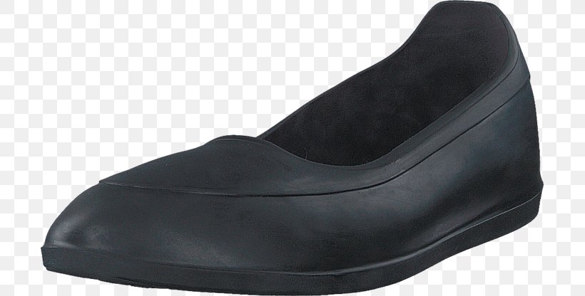 Slip-on Shoe Galoshes Natural Rubber Wellington Boot, PNG, 705x416px, Slipon Shoe, Adidas, Ballet Flat, Black, Boot Download Free