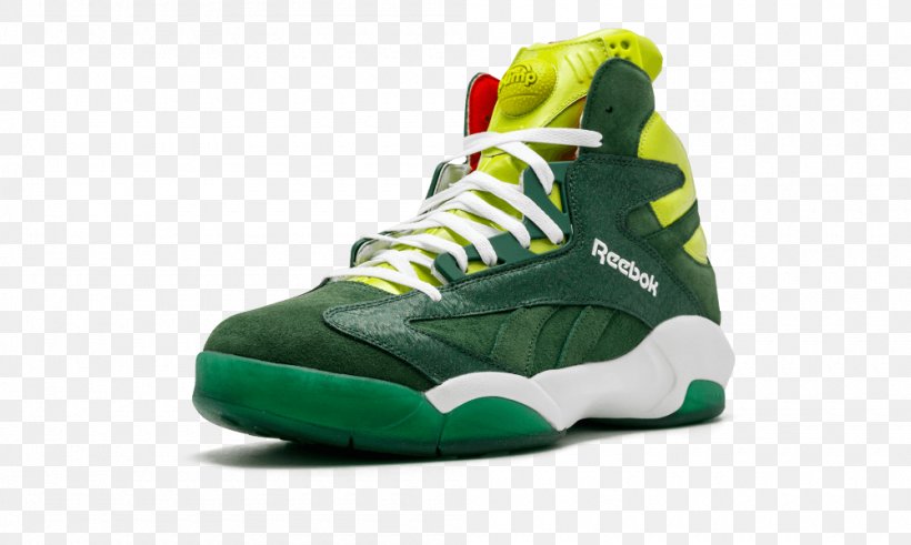 Sneakers Basketball Shoe Sportswear, PNG, 1000x600px, Sneakers, Athletic Shoe, Basketball, Basketball Shoe, Cross Training Shoe Download Free