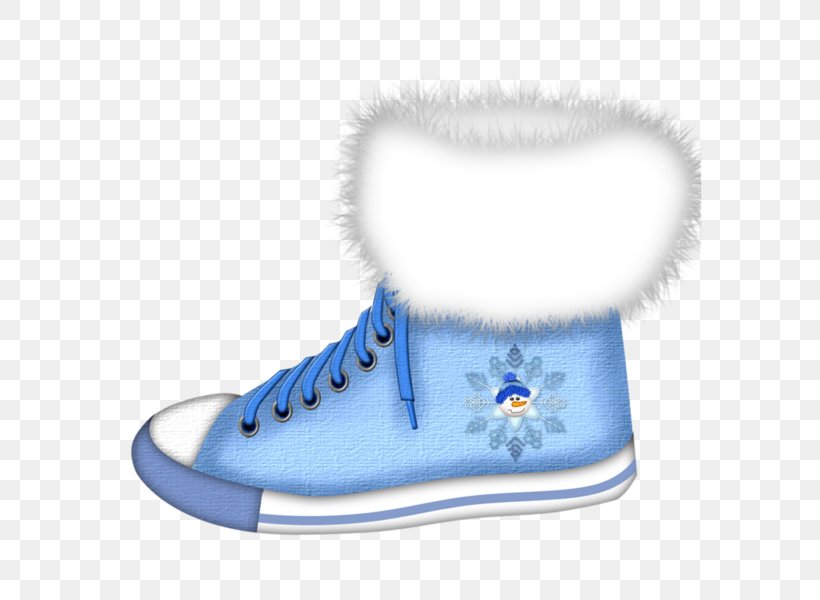 Sneakers Shoe Clip Art, PNG, 600x600px, Sneakers, Area, Blue, Brand, Clothing Download Free