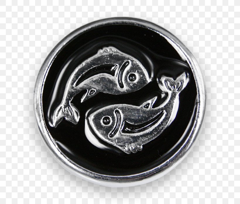 Sorting Algorithm Symbol Star Of David Jewellery Silver, PNG, 700x700px, Sorting Algorithm, Body Jewellery, Body Jewelry, Button, Jewellery Download Free
