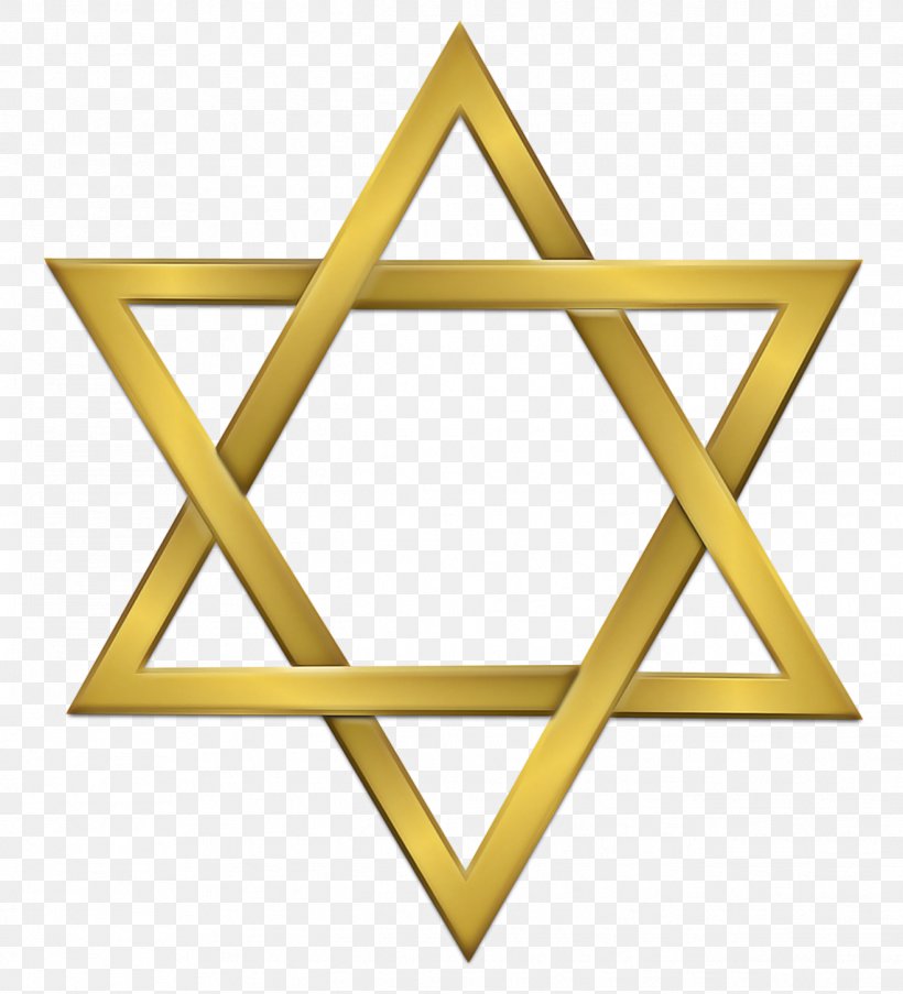 Star Symbol, PNG, 1319x1453px, Jewish Symbolism, Chai, Judaism, Religion, Religious Symbol Download Free
