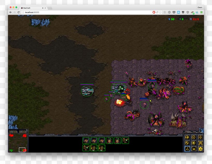 StarCraft: Brood War PC Game Web Browser Video Game, PNG, 2960x2288px, Starcraft Brood War, Biome, Blizzard Entertainment, Browser Game, Ecosystem Download Free