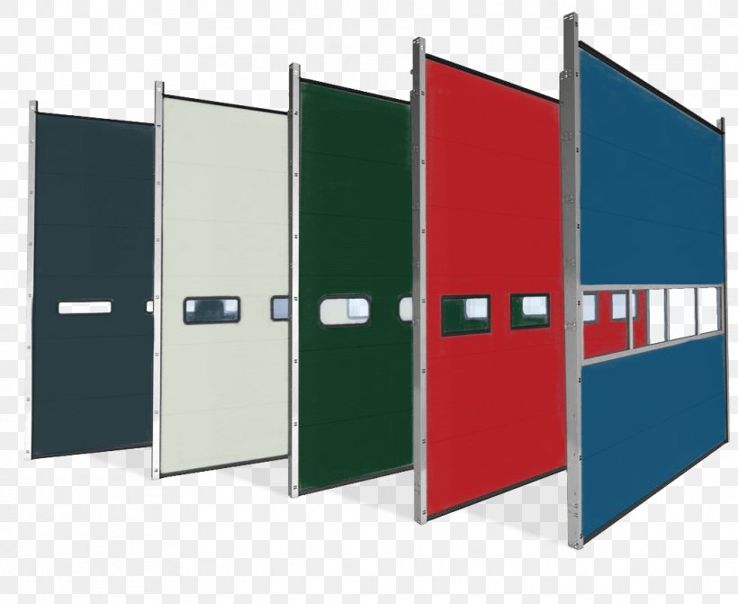 Stefan Kavardjikov Garage Doors Manufacturing, PNG, 1037x849px, Garage Doors, Automation, Business, Door, Door Security Download Free