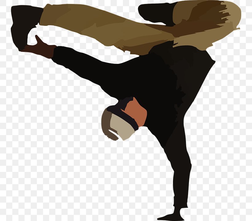 Street Dance, PNG, 750x720px, Red Bull Bc One, Athletic Dance Move, Bboy, Bboying, Break Download Free