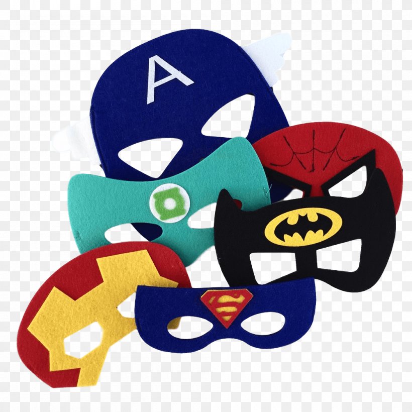 Superhero Iron Man Superman Spider-Man Batman, PNG, 1000x1000px, Superhero, Batgirl, Batman, Captain America, Clothing Accessories Download Free