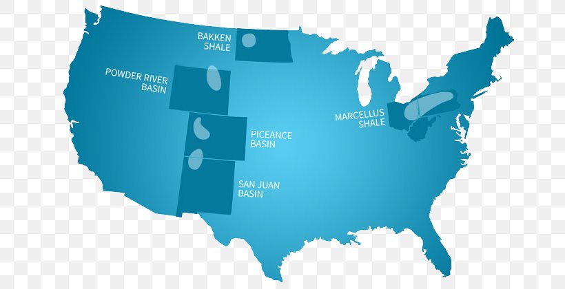 Texas U.S. State Vector Graphics Map Virginia, PNG, 720x420px, Texas, Map, Royaltyfree, Stock Photography, United States Of America Download Free