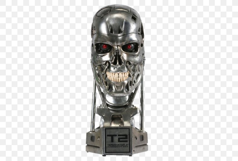The Terminator T-600 Suit Performer Sarah Connor Endoskeleton, PNG, 555x555px, Terminator, Action Toy Figures, Arnold Schwarzenegger, Endoskeleton, Figurine Download Free