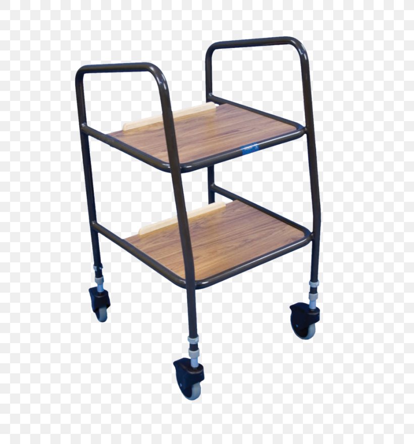Trolley Tray Table Cart Caster, PNG, 800x880px, Trolley, Cart, Caster, Chair, Desserte Download Free