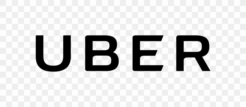 Uber Eats Delivery Restaurant Koala Republic, PNG, 2702x1180px, Uber Eats, Area, Brand, Company, Deliveroo Download Free