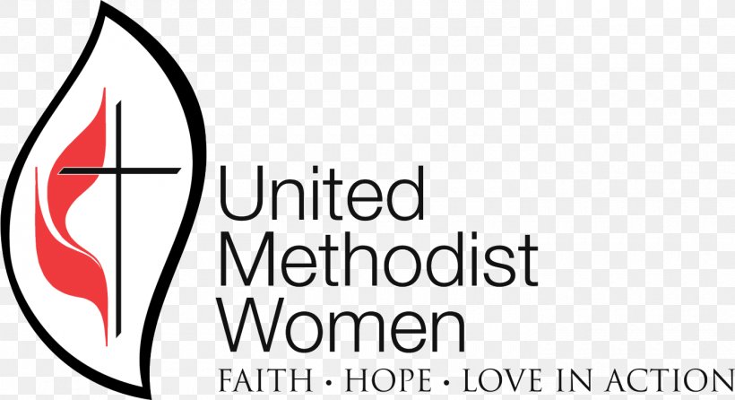 United Methodist Church United Methodist Women Organization Woman Person, PNG, 1400x763px, United Methodist Church, Area, Brand, Calligraphy, Christian Ministry Download Free