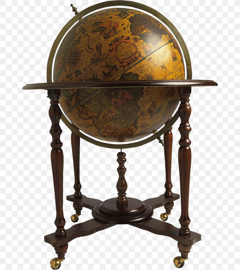 Westminster Table Globe Ashe County, North Carolina Furniture, PNG, 670x921px, Westminster, Antique, Antique Furniture, Brass, Chair Download Free