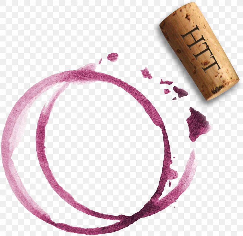 White Wine Zinfandel Stain Ring, PNG, 1158x1126px, Wine, Alcoholic Drink, American Wine, Drink, Fashion Accessory Download Free