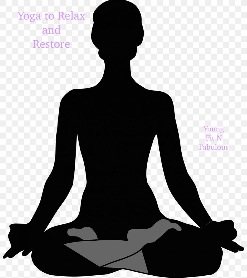 Yoga Lotus Position Posture Clip Art Meditation, PNG, 800x923px, Yoga, Arm, Asana, Hip, Joint Download Free