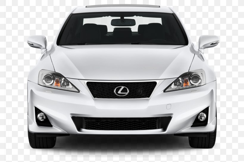 2011 Lexus IS Car 2014 Lexus IS Lexus LS, PNG, 2048x1360px, Lexus, Automotive Design, Automotive Exterior, Automotive Lighting, Automotive Tire Download Free