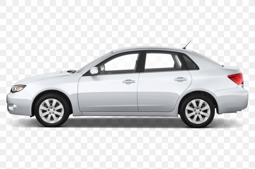2018 Subaru Impreza Car Subaru Impreza WRX 2010 Subaru Outback, PNG, 1360x903px, 2010 Subaru Impreza, 2018 Subaru Impreza, Allwheel Drive, Automotive Design, Automotive Exterior Download Free
