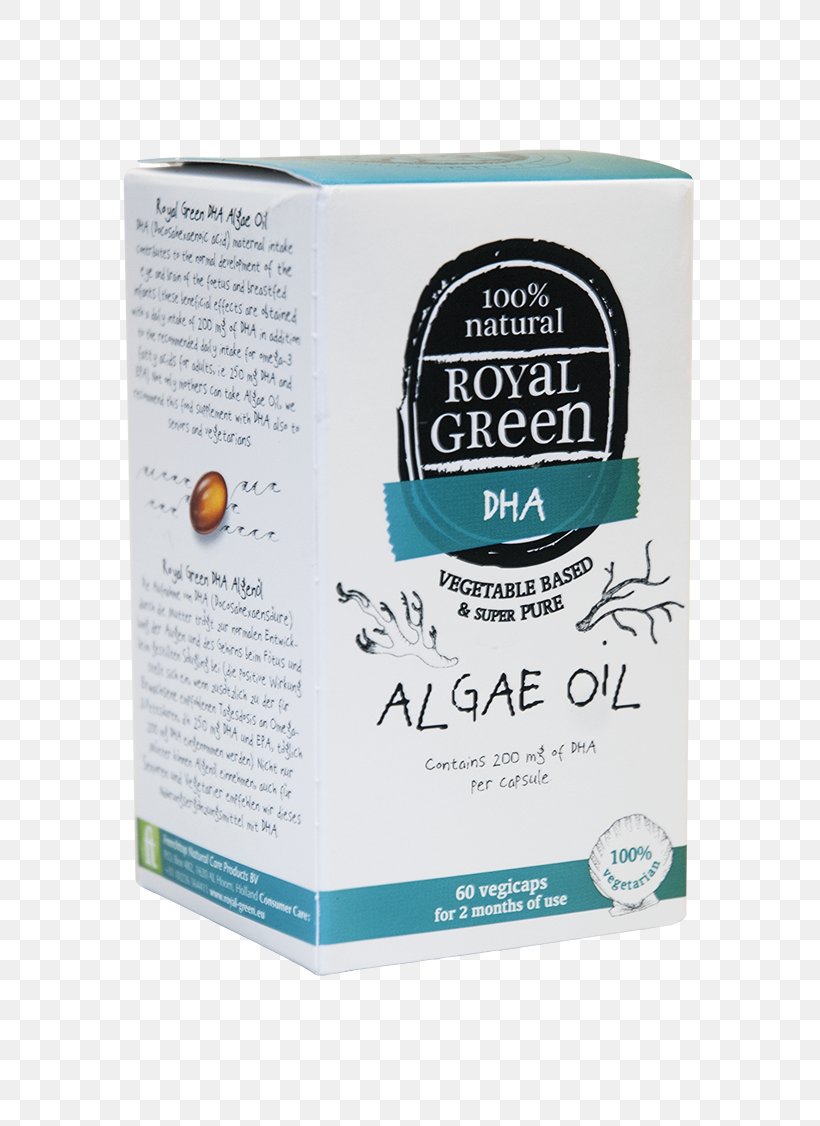 Algae Fuel Fish Oil Organic Food, PNG, 799x1126px, Algae Fuel, Algae, Astaxanthin, Cream, Docosahexaenoic Acid Download Free