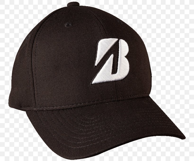 Baseball Cap Brand, PNG, 750x680px, Baseball Cap, Baseball, Black, Black M, Brand Download Free